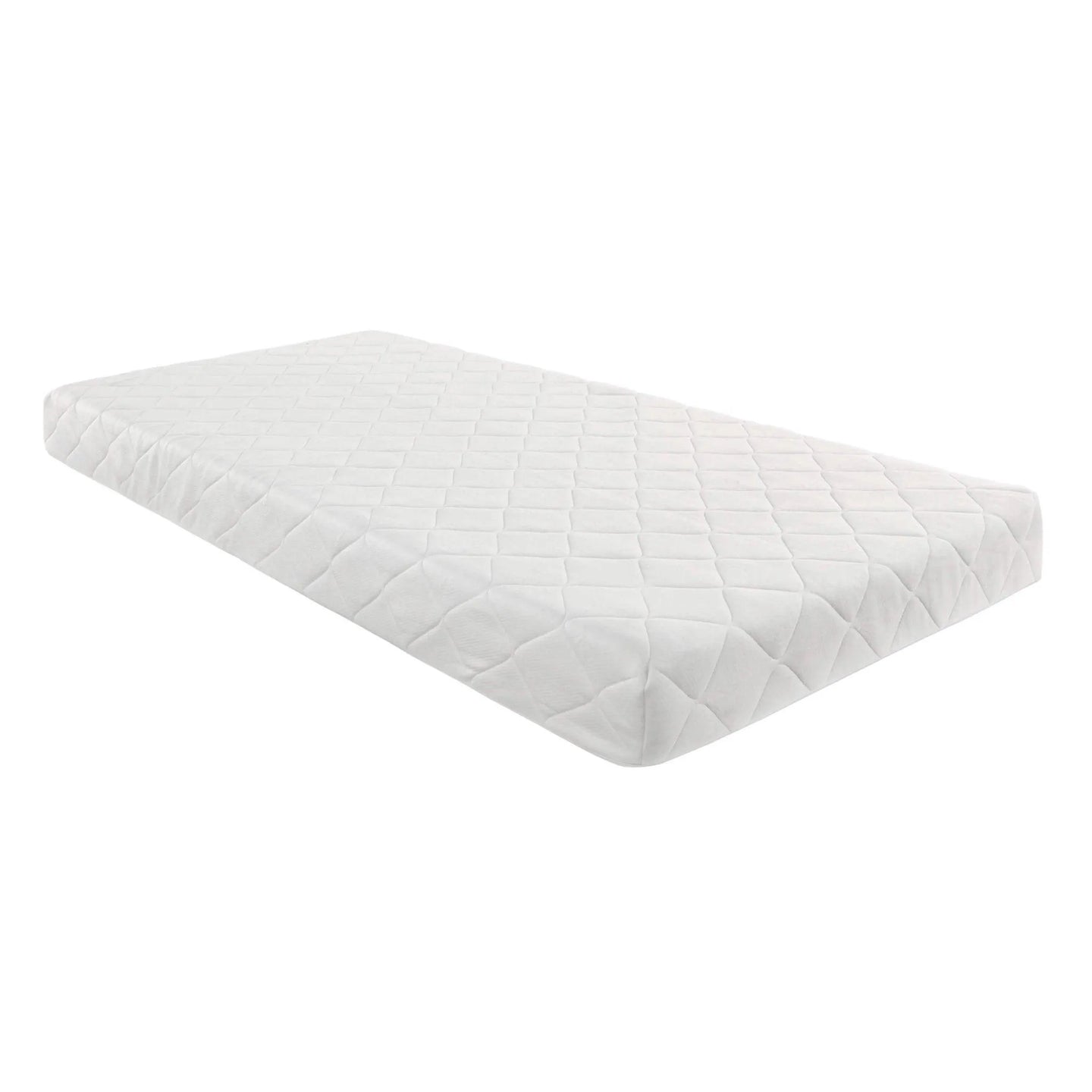 Sleeptight Memory Foam Single Mattress